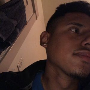 Meet your Posher, Oscar